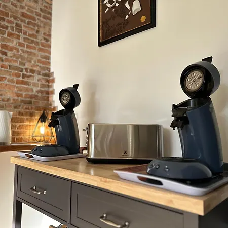 24 Le Mans Ferienhaus